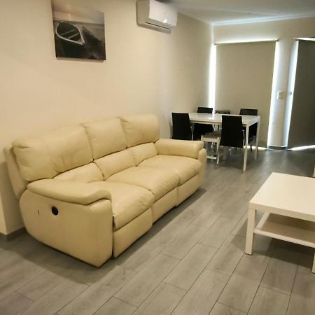 Rocha Apartment Plus Portimao Bagian luar foto