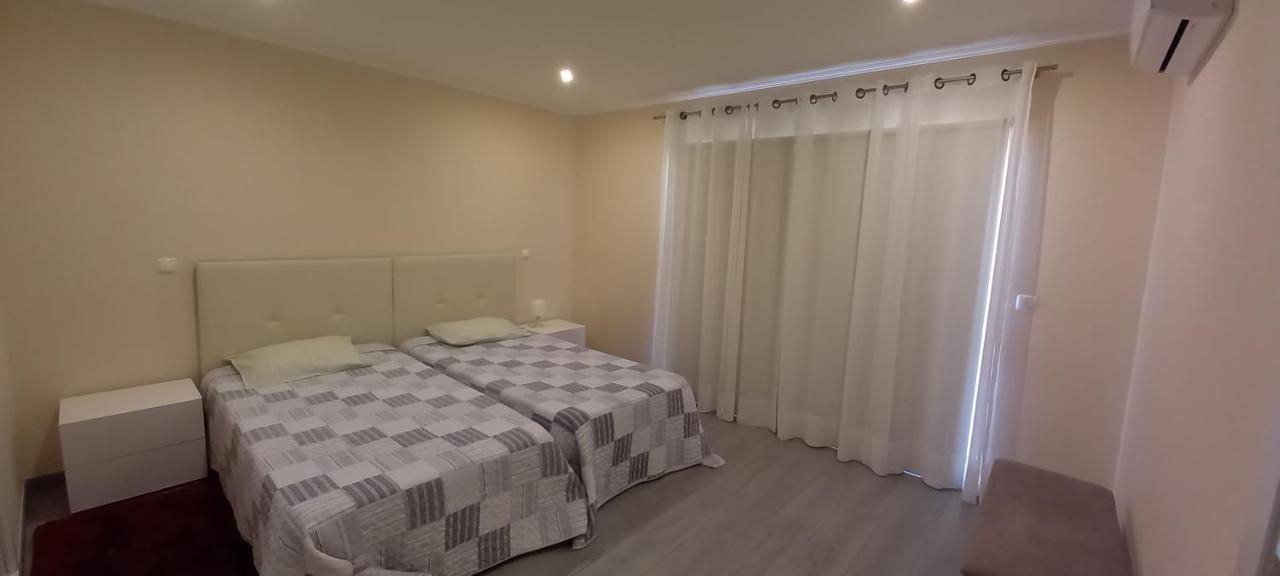 Rocha Apartment Plus Portimao Bagian luar foto