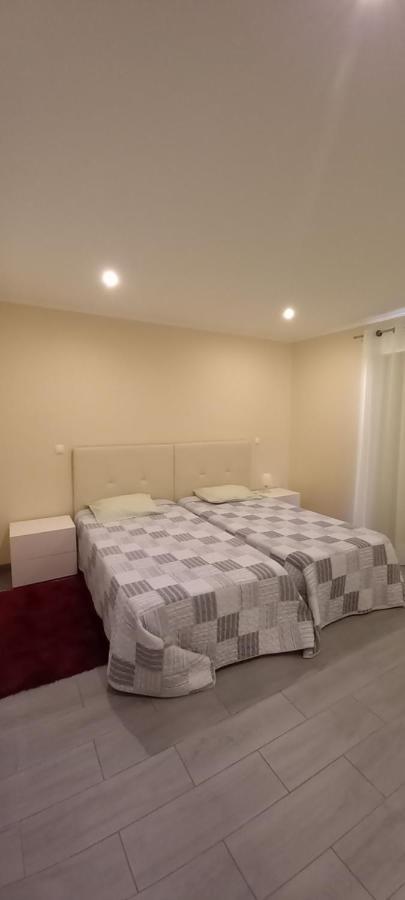 Rocha Apartment Plus Portimao Bagian luar foto