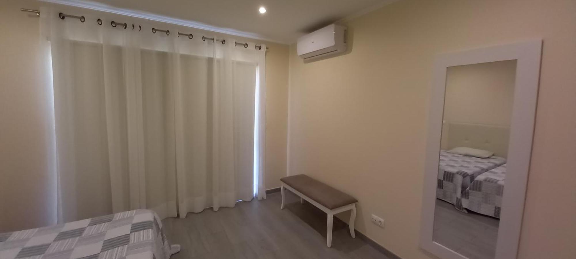Rocha Apartment Plus Portimao Ruang foto