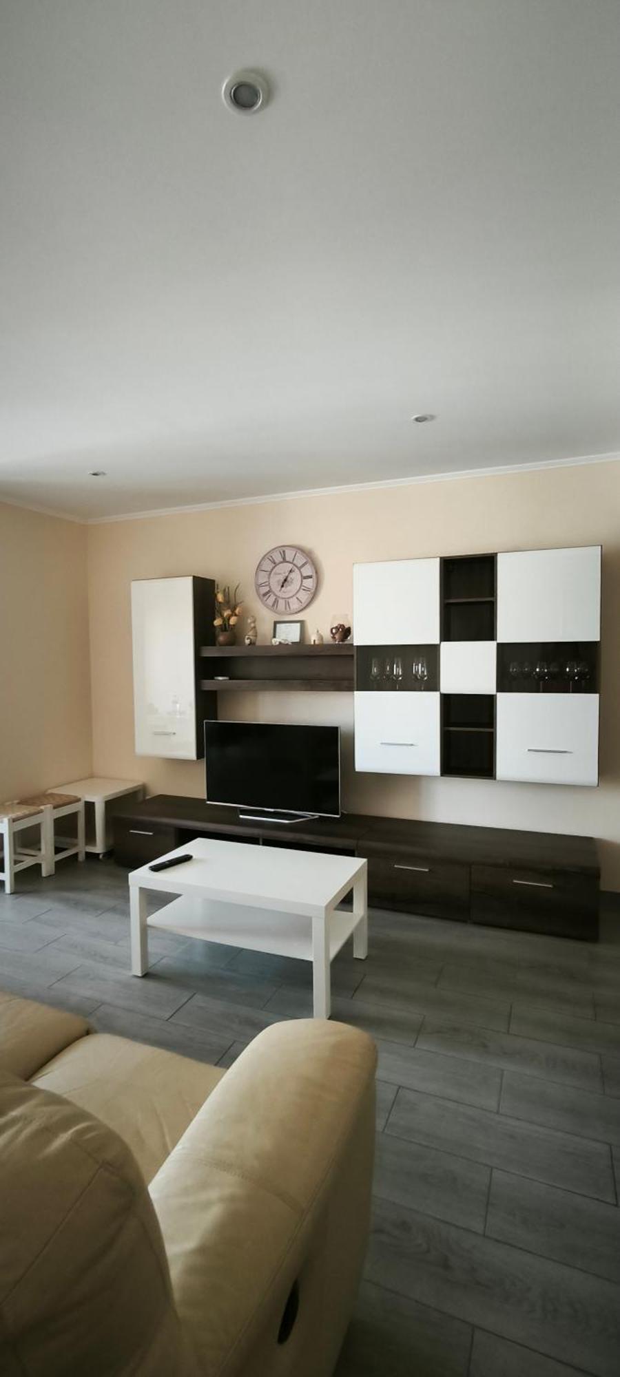 Rocha Apartment Plus Portimao Bagian luar foto