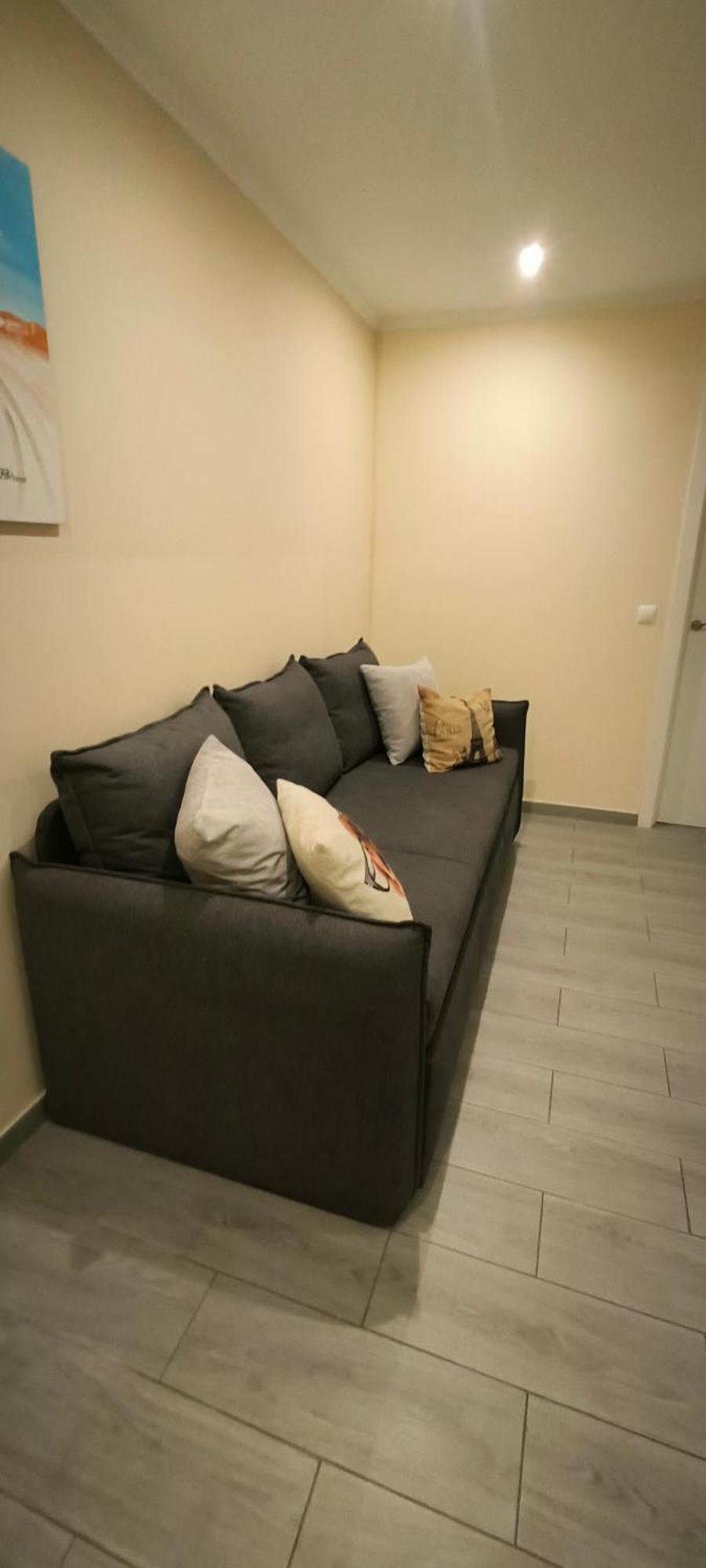 Rocha Apartment Plus Portimao Bagian luar foto