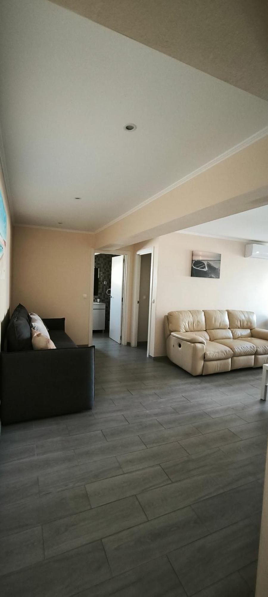 Rocha Apartment Plus Portimao Bagian luar foto