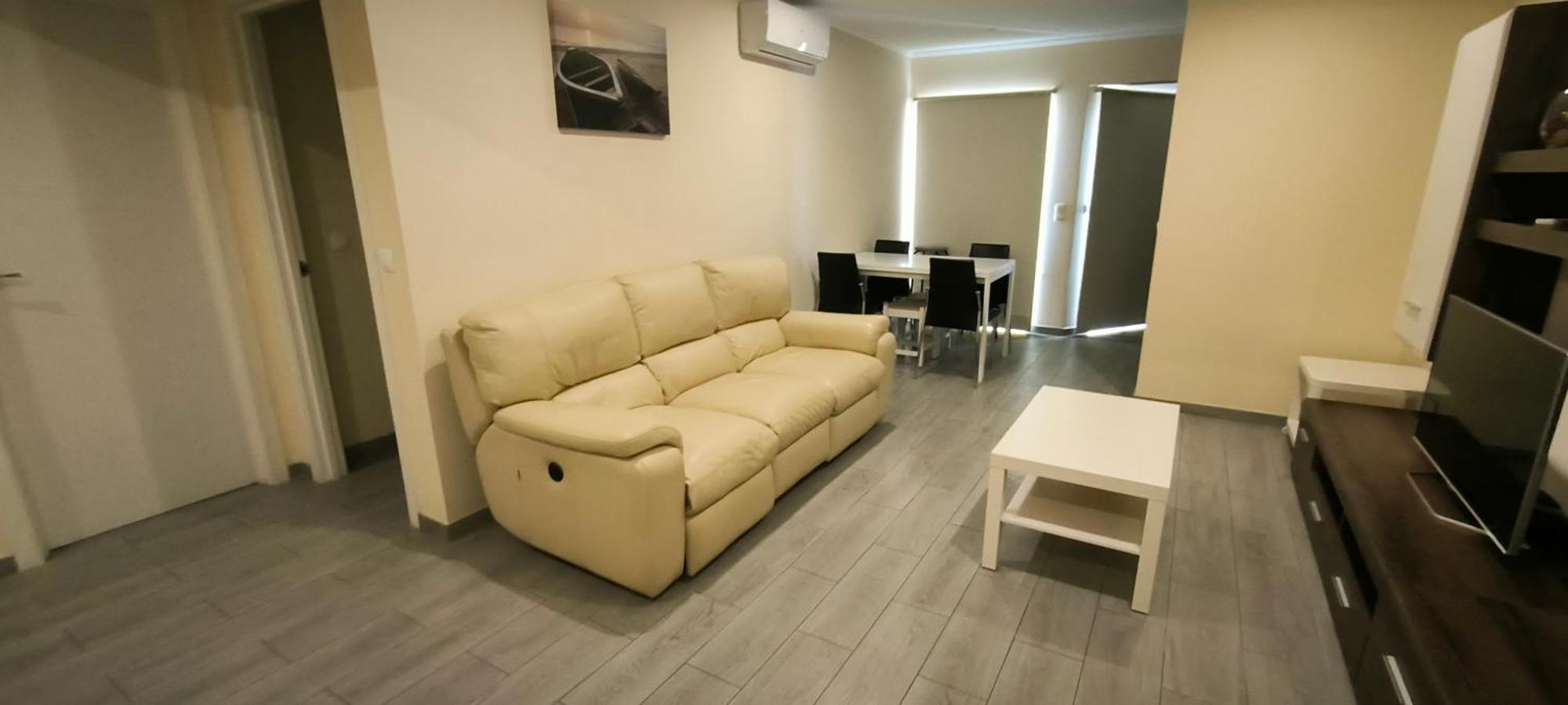 Rocha Apartment Plus Portimao Bagian luar foto