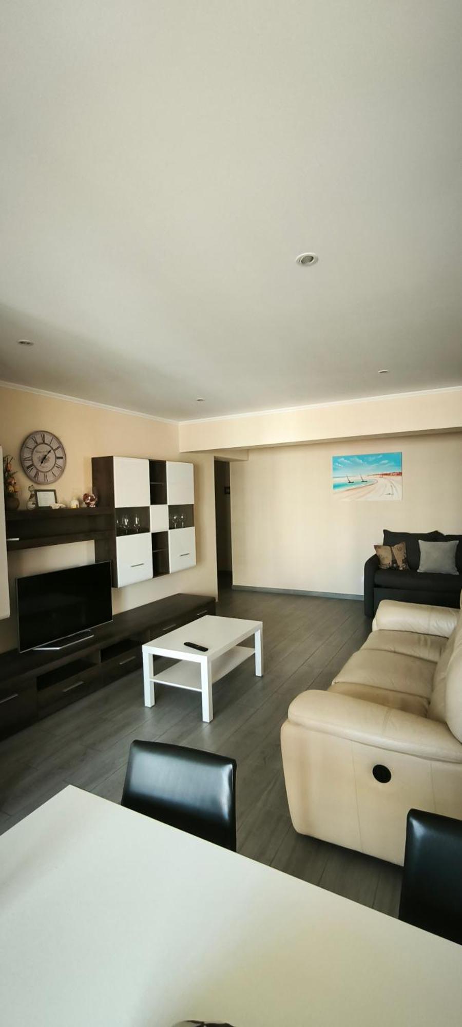 Rocha Apartment Plus Portimao Bagian luar foto