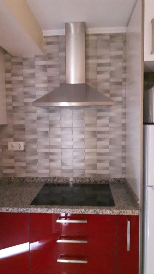 Rocha Apartment Plus Portimao Bagian luar foto