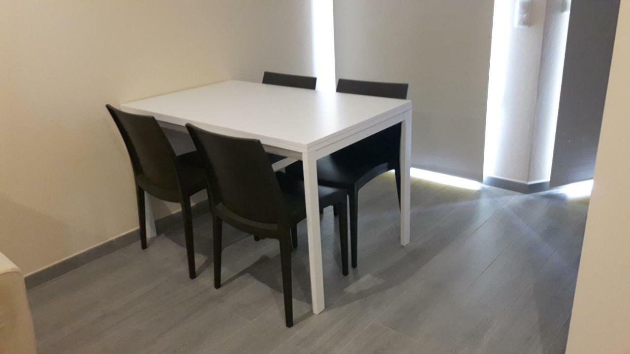 Rocha Apartment Plus Portimao Bagian luar foto
