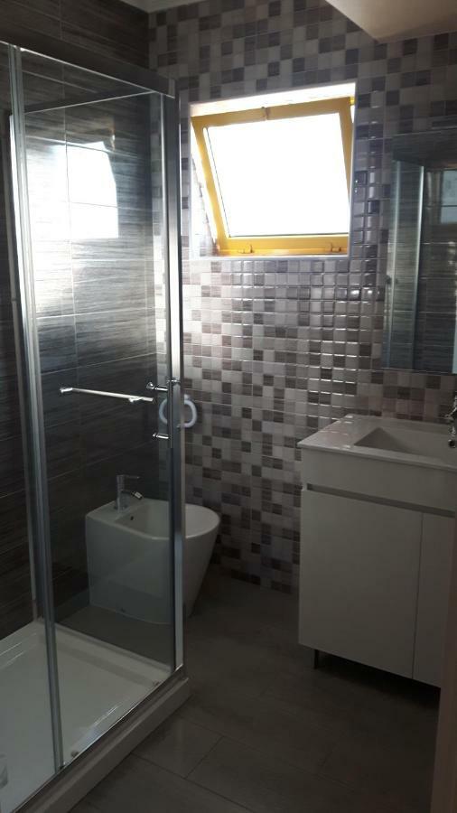Rocha Apartment Plus Portimao Bagian luar foto